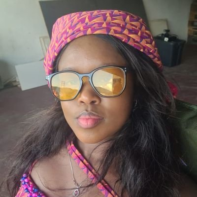 Kenna Monyamane's profile picture