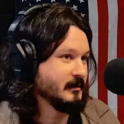 TheJoeyClark's profile picture