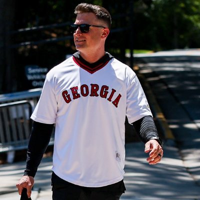 Brock Bennett's profile picture