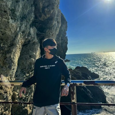 Tsai's profile picture