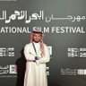 Фото профиля Nawaf
