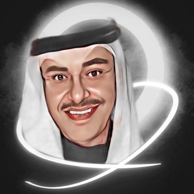 Alfaresvvvip's profile picture