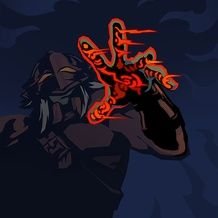 WalterSSBU's profile picture