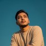 Harshit Singh Thakur profil fotoğrafı