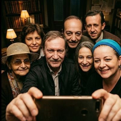 Şiirsel Sanat's profile picture