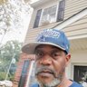 Maurice's profile picture