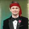 𝕯𝖗𝖊𝖆𝖒𝖟𝖘 profil fotoğrafı