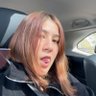 khushi anand's profile picture