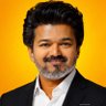 ஸ்டீபன் TVK's profile picture