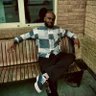 EkeresiMesõ's profile picture