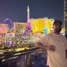 Ant Smith's profile picture