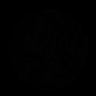 Calypso's profile picture