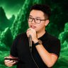 Leo XBT's profile picture