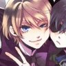 ✦˙˓🍡ˊIsa-chan!ˊ🐈⬛˒˙✦'s profile picture