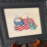 jeepbeachgirl 🇺🇸🏝️🎨🇺🇸 TRUMP is my president! profil fotoğrafı