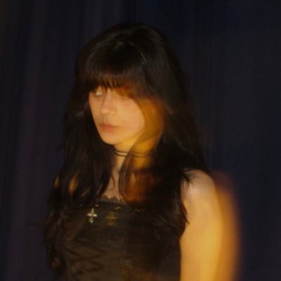 شادی's profile picture
