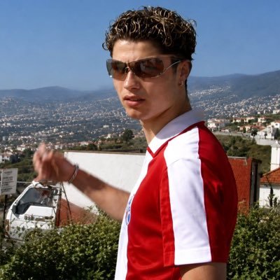 aalwayscris's profile picture
