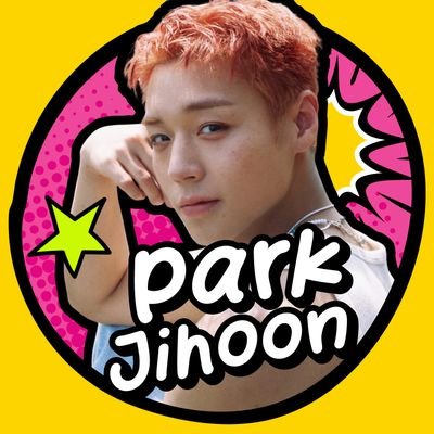 PARKJIHOON__TH's profile picture