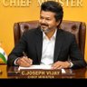 Muruga's profile picture