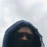 Wandilë 的头像