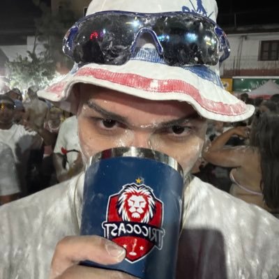marMOTTAᶠᵉᶜ's profile picture