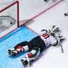 Biased Hockey Beta 的头像