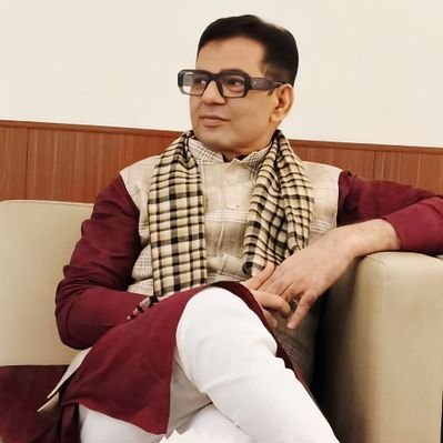 Atif Rasheed's profile picture