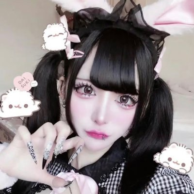 Kikileon111's profile picture