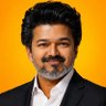 Profilbild von Vignesh.G