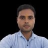 Anupam Anand ✨️'s profile picture