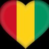 Citoyen224🇬🇳🇨🇮's profile picture
