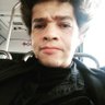 CrustyDDanger profil fotoğrafı