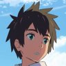 Profilbild von amano Haruka