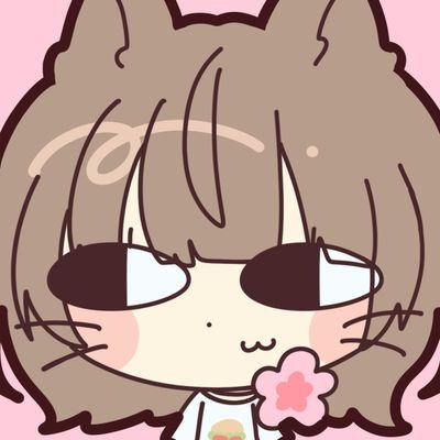 Guka's profile picture