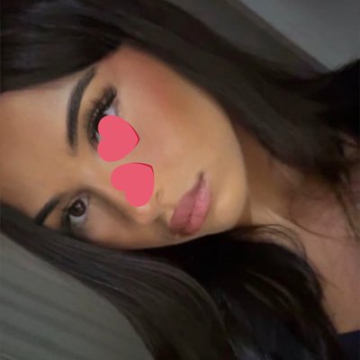 Chaay 🫧🩷🧊🧊's profile picture