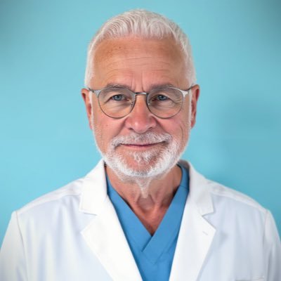 drterrysimpson's profile picture