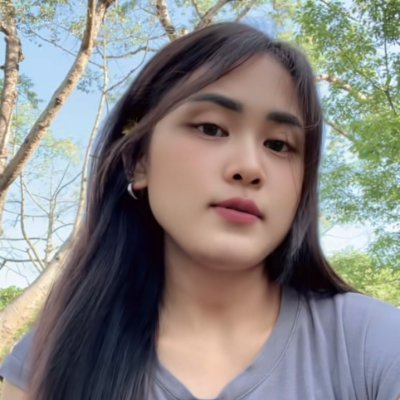 ipah42093's profile picture