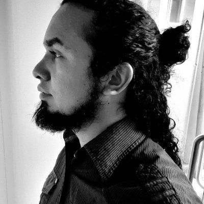OrionFenix7's profile picture