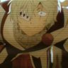 Profilbild von ¡❝Beacoupyo❞! ✨