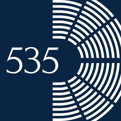 the535news's profile picture