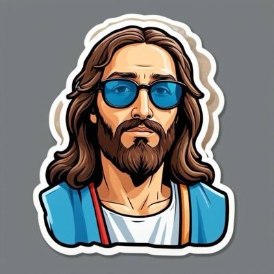 Thayphracea's profile picture