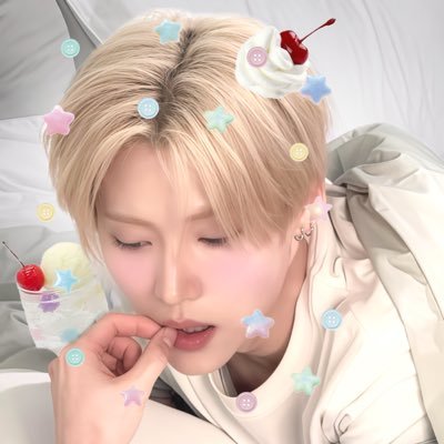 ne-ko♡ ft. OMG!'s profile picture