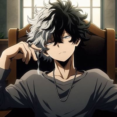 its_anku_'s profile picture