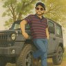 Profilbild von anil yadav