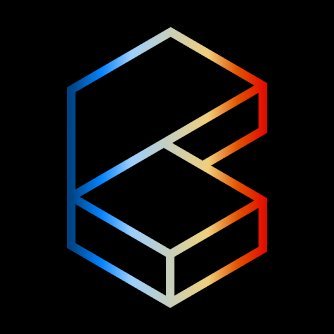 Collector Crypt's profile picture