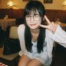 あかり@新卒2年目 profil fotoğrafı