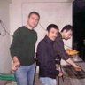 Profilbild von ekrem aslan
