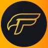 POWR Faris 的头像