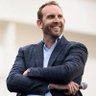Profilbild von BKNBUZZ