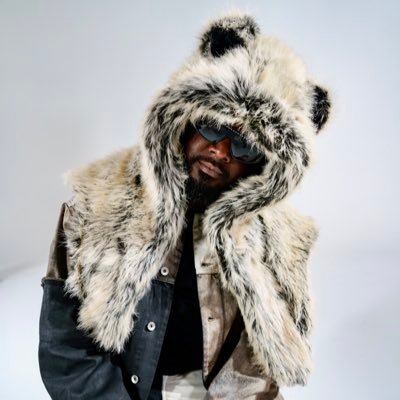 T-Pain's profile picture